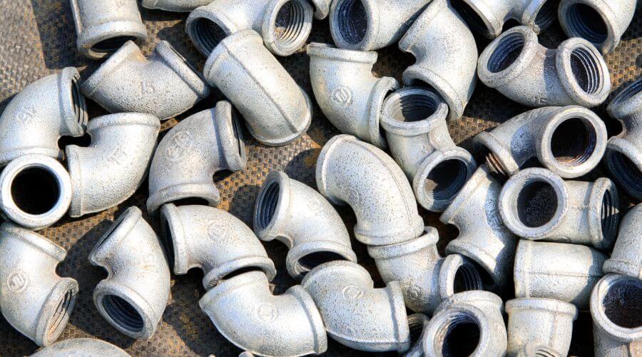 Professional Siding Services services in New Milford, PA